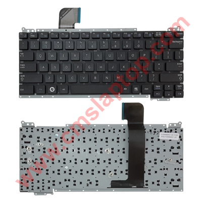 Keyboard Samsung NC108 Series