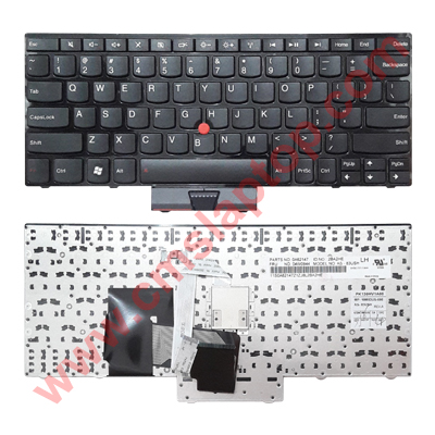 Keyboard Lenovo Thinkpad  Edge E120 Series