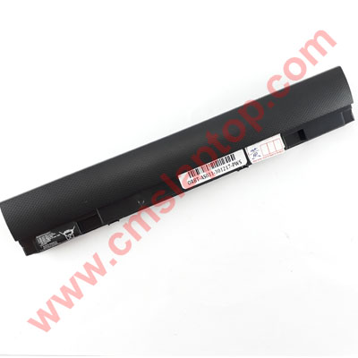 Baterai Asus Eee PC X101 ORI Series