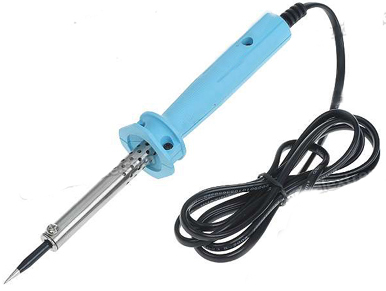 Soldering iron 30Watt