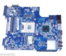 Motherboard Toshiba Satellite L640, L645