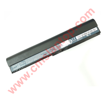 Baterai Acer Aspire One 725 ORI Series