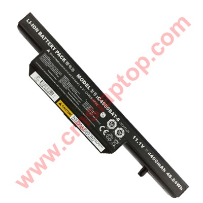 Baterai Axioo Neon CNW Series