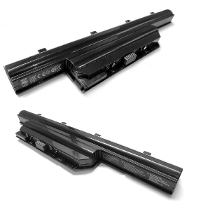 Baterai Axioo Neon HNM Series