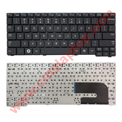 Keyboard Samsung N140 Series