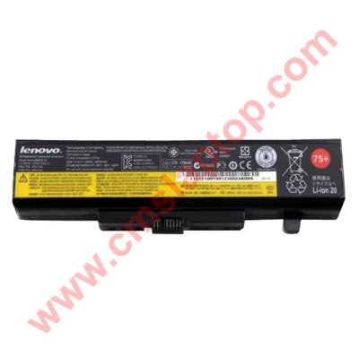 Baterai Lenovo 3000 G480 Series