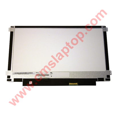 LED Slim 11.6 inch WXGA KK 30 Pin