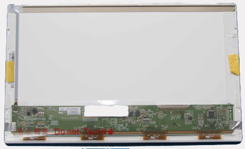 LED 12.1 inch WXGA For Asus Series