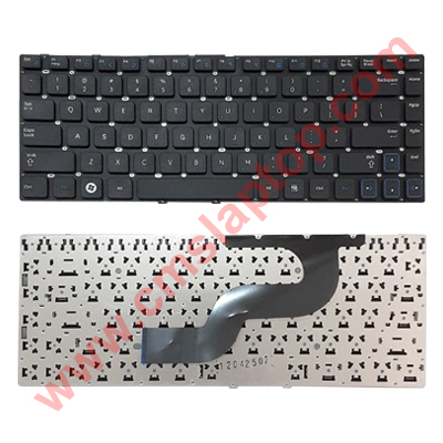 Keyboard Samsung E3415 Series