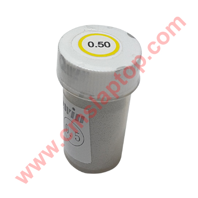 Timah Ball 0.50 Q Win