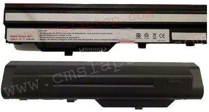 Baterai Axioo Pico DJM Series