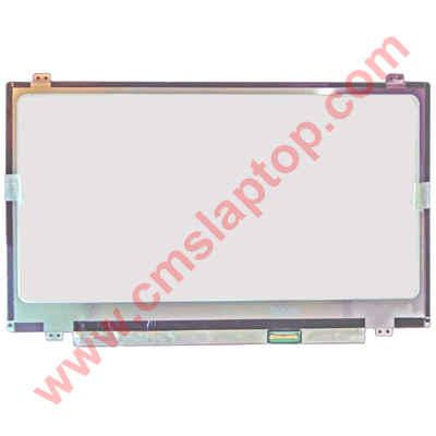 LED Slim 14.0 inch WXGA 30 Pin