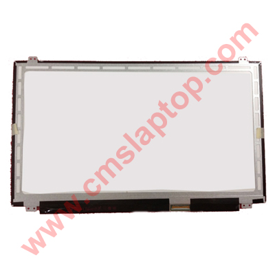 LED Slim 15.6 inch WXGA 40 Pin