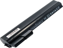 Baterai HP Mini 110 -3500