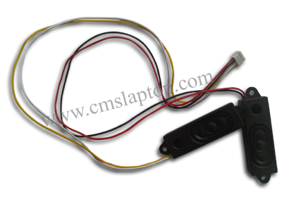 Speaker Universal 47mm