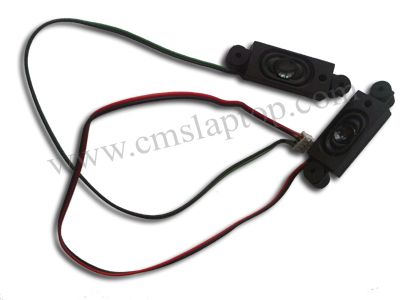 Speaker Universal 53mm