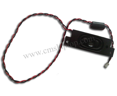 Speaker Universal 58mm