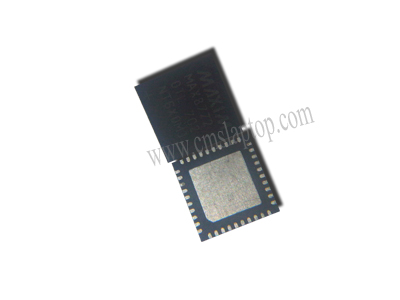 MAXIM MAX 8772