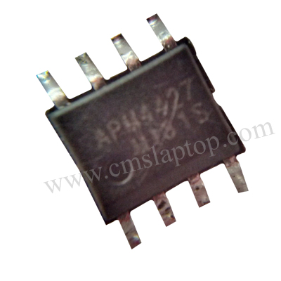APM 4427