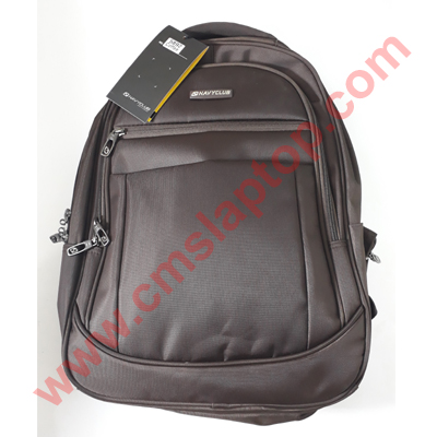 Tas Ransel Navy Club 5892