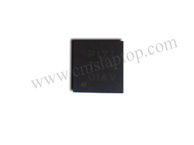 TPS 51218TI