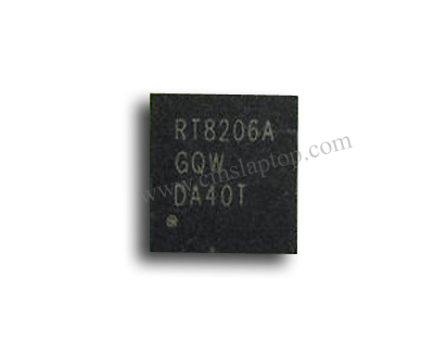 RT 8206A