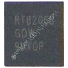 RT 8206B