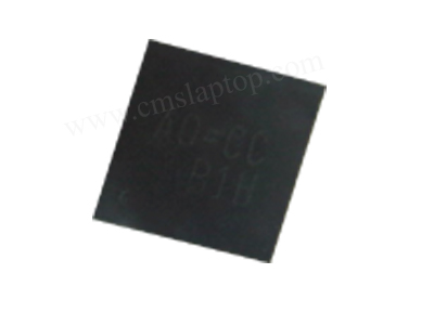 RT 8209B