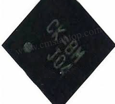 RT 8205
