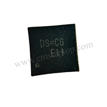 DS=CG
