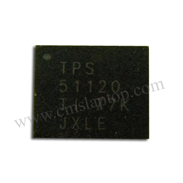 TPS 51120 TI
