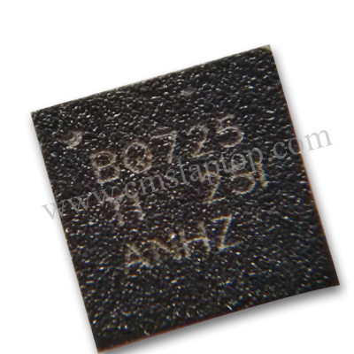 BQ 725