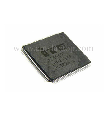 ITE IT8500E