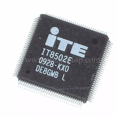 ITE IT8502E