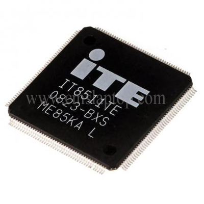 ITE IT8511TE