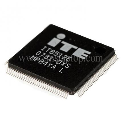 ITE IT8512E