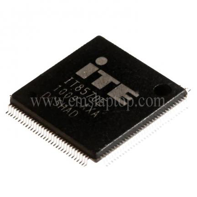 ITE IT8570E