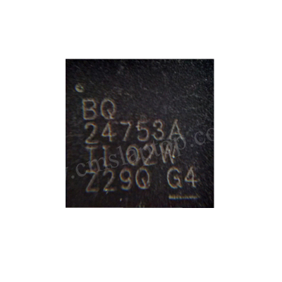 BQ 24753A