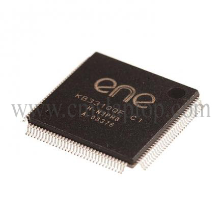 ENE KB3310QF C1