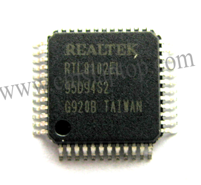 RTL 8102EL