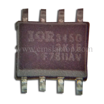 IOR 3450 F7811AV