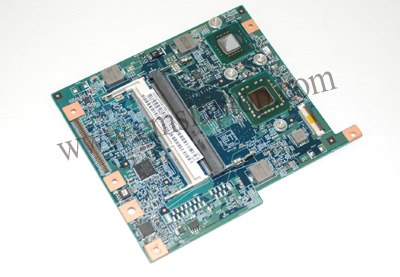 Motherboard Acer Aspire 4810T