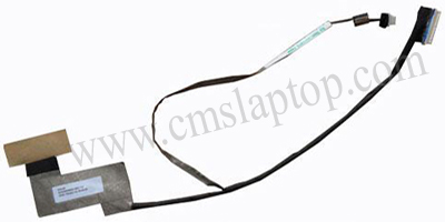 Kabel LCD Acer Aspire 4736 Series