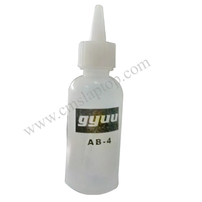 Botol Tiner
