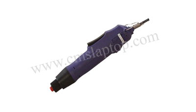 Electric Screwdrivers
