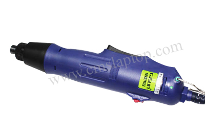 Electric Screwdrivers