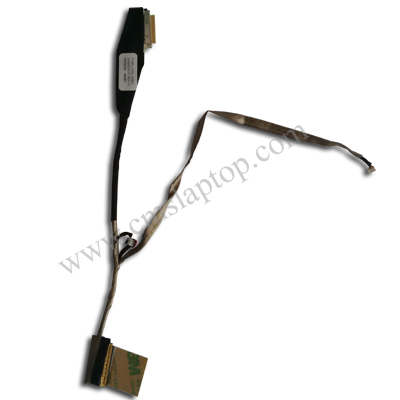 Kabel LCD Acer Aspire One 722 Series