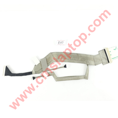 Kabel LCD Acer Aspire 4310 Series