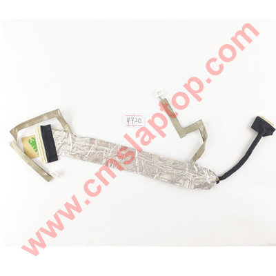 Kabel LCD  Acer Aspire 4720 Series