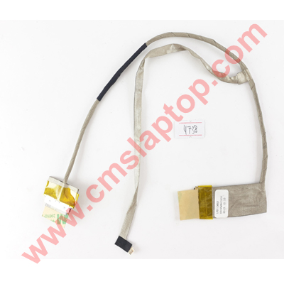 Kabel LCD Acer Aspire 4738
